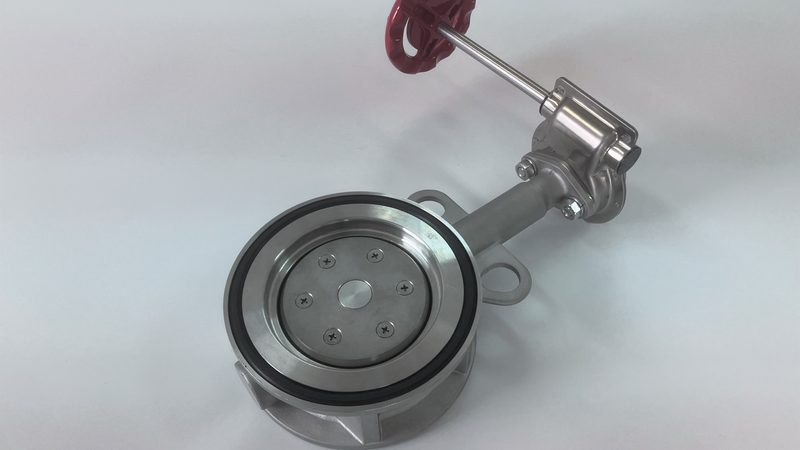高价位多级泵省电成本效益分析